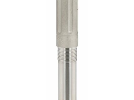 Jeb's Head Hunter Turkey Extra Full Non Ported Choke Tube for 410 ga Beretta/Benelli Mobil