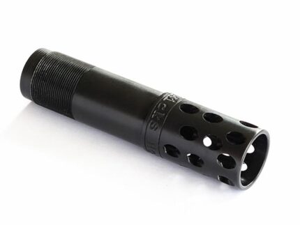 Kick's BuckKicker Full Choke Tube for 12 ga Beretta Xtrema 1 & 2 .695