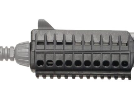 Kel-Tec Compact Fore-End - PLR-16