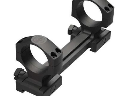 Leupold Mark IMS Integral Mount 34mm Bolt-Action Matte