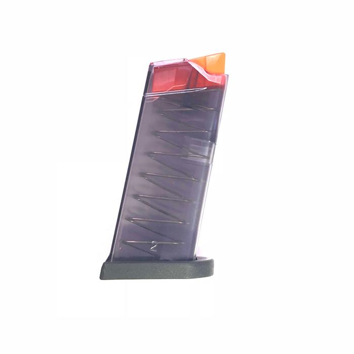 https3A2F2Fmedia.chattanoogashooting.com2Fimages2Fproduct2FMV954152FMV95415