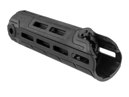 Fab Defense Vanguard AR M-Lok Handguard System for AR Platforms