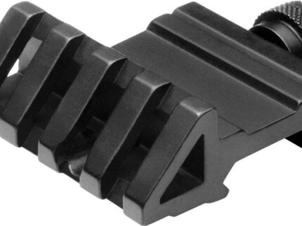 NcStar 45degree Off-set Rail Mount Weaver Style