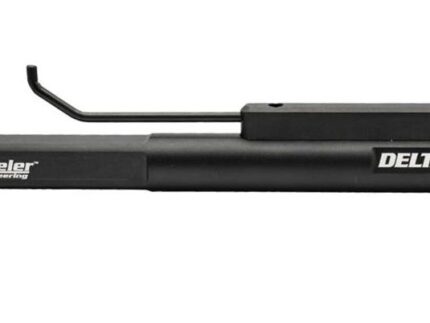 Wheeler Upper Receiver Action Rod AR-15