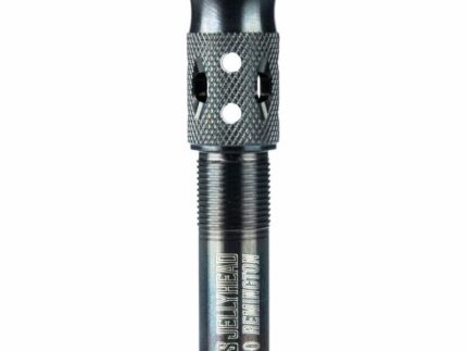 Primos TSS Turkey Choke Tube for 12 ga Benelli Crio Plus Retay .650 Constriction