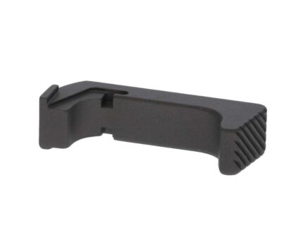 Rival Arms Extended Magazine Release for Glock Model 42