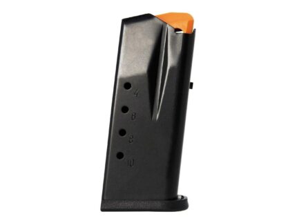 Kimber R7 Mako Flush Magazine 9mm Luger 10/rd