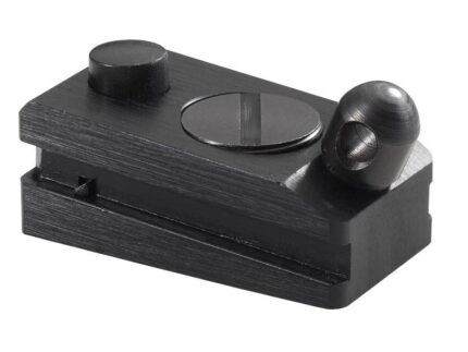 Shooter's Ridge Deluxe Bipod Spare Quick Adapter