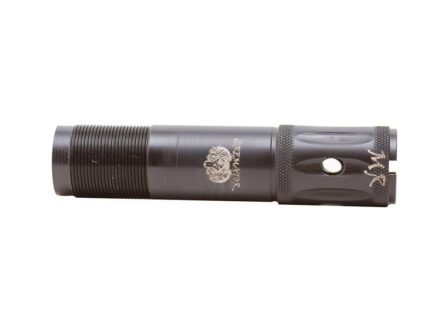 Carlson's Cremator Waterfowl Mid-Range Ported Choke Tube for 20 ga Remington .597