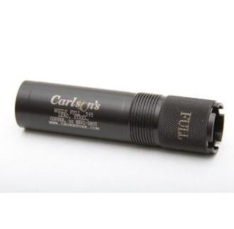 Carlson's Huglu Sporting Clay Improved Cylinder Choke Tube for 20 ga Huglu .615