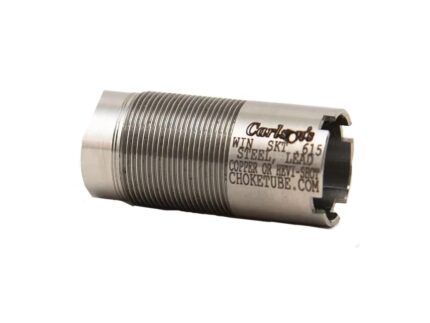 Winchester Flush Skeet Choke Tube for Winchester 20ga .615