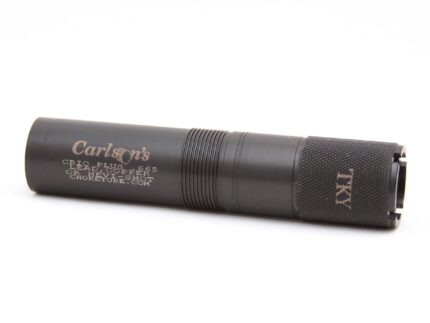 Carlson's Turkey Extended Choke Tube for 12 ga Benelli Crio/Crio Plus .665