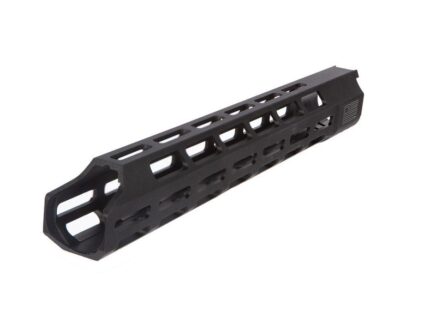 Sig Sauer Handguard M400 Tread Enhanced 13" MLOK - Black