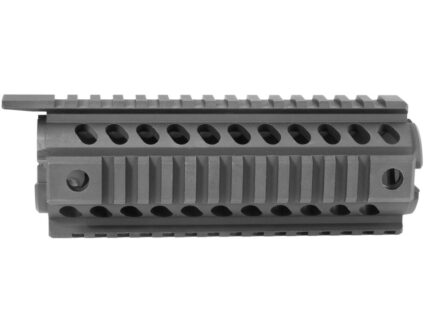 Mission First Tactical Tekko AR Carbine Integrated Rail System 7" Black