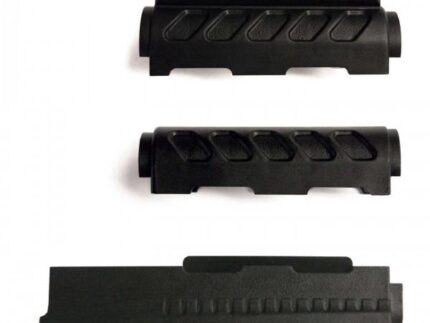 ProMag Archangel OPFOR AK Series Forend - Black