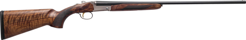 https3A2F2Fshop2.gzanders.com2Fmedia2Fcatalog2Fproduct2FG2F92FG930358