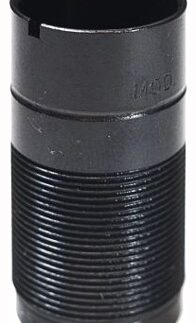 MOSSBERG ACCU-CHOKE TUBE 12GA - MODIFIED