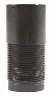 MOSSBERG ACCU-CHOKE TUBE 20GA - FULL