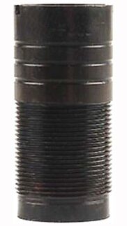 MOSSBERG ACCU-CHOKE TUBE 20GA - X-FULL TURKEY FOR LEAD ONLY