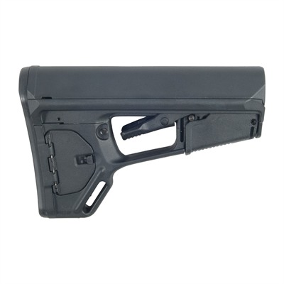 https3A2F2Fwww.crowshootingsupply.com2Fuserdocs2Fskus2Fp_100009325_2