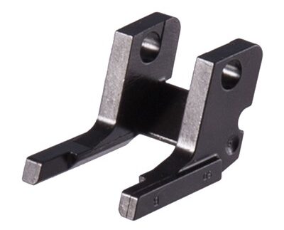 LOCKING BLOCK FOR GLOCK GEN3 & GEN4