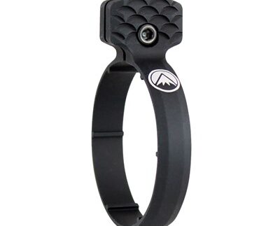 MAGNIFICATION ADJUSTMENT TRACTION DEVICE