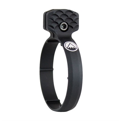 https3A2F2Fwww.crowshootingsupply.com2Fuserdocs2Fskus2Fp_118000333_2