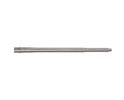 6MM ARC 1-7.5 TWIST 16'' STAINLESS STEEL BARREL
