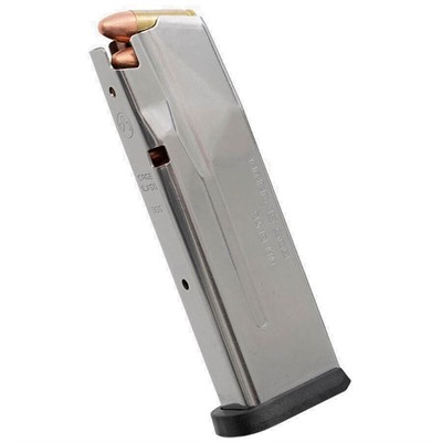 https3A2F2Fwww.crowshootingsupply.com2Fuserdocs2Fskus2Fp_430115949_1