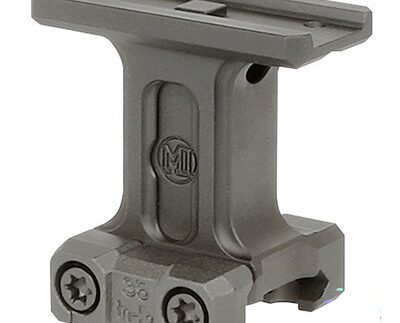 MK2 T2 AIMPOINT MOUNT - 2.26'' HEIGHT