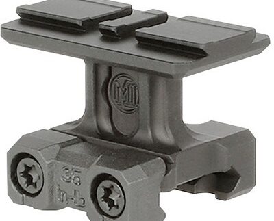 MK2 ACRO AIMPOINT MOUNT - COWITNESS