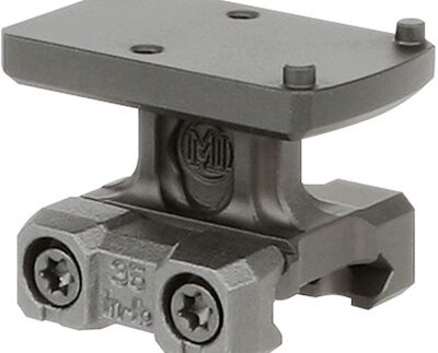 MK2 RMR MOUNT - COWITNESS