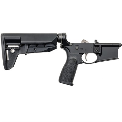 https3A2F2Fwww.crowshootingsupply.com2Fuserdocs2Fskus2Fp_430116508_1