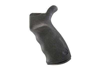 SUREGRIP ERGO GRIP POLYMER BLACK RIGHT HAND