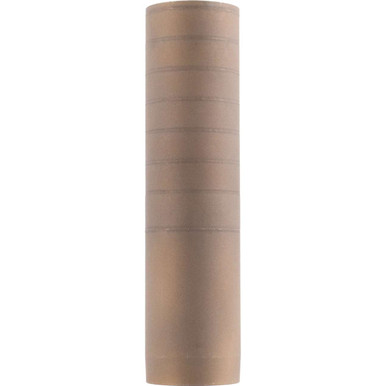 https3A2F2Fcdn28.coreware.com2Fcache2Fimage-full-86347-c6bf3523e1f9c49699310a36e4bc4536