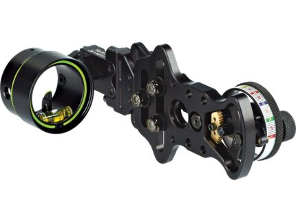 HHA Optimizer Ultra X Sight 5519 .019 RH