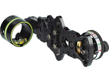 HHA Optimizer Ultra X Sight 5019 .019 RH