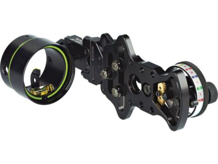 HHA Optimizer Ultra X XL Sight 5510 XL .010 LH