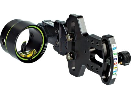 HHA Optimizer Lite X Sight 5519 .019 RH