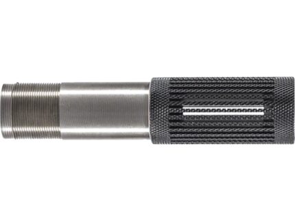 Indian Creek Black Diamond Waterfowl Choke Tube 12ga SBE2 Beretta A391 Extrema .720