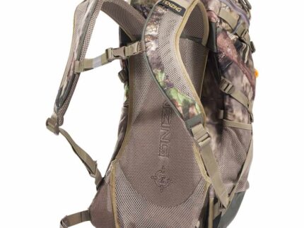Tenzing Rambler Pack Mossy Oak Country