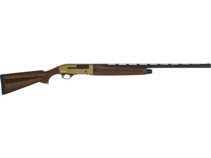 Tristar Viper G2 Shotgun 12 ga. 28 in. Bronze 3 in. RH