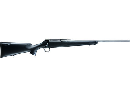 Sauer 100 Classic XT Rifle 6.5 Creedmoor 22 in. Black Synethic RH