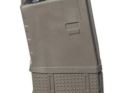 ProMag Polymer Magazine AR-15 .223/5.56mm FDE 15 rd.