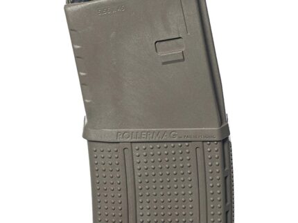 ProMag Polymer Magazine AR-15 .223/5.56mm FDE 20 rd.