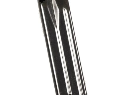 ProMag Steel Magazine Springfield XDM 9mm Blued 15 rd.