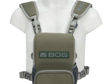 BOG Bino Bivy