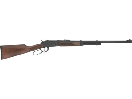 Tristar LR 94 Lever Action Shotgun 410 ga. 3 in. Matte/Walnut 22 in.