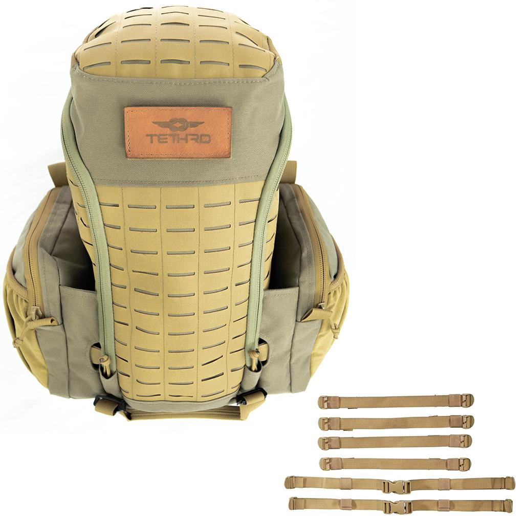 https3A2F2Fgaridium.s3.amazonaws.com2Fproduct-details2Fkin2Fimages2F1209851_1