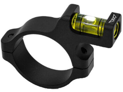 Warne Vapor Scope Level 30mm